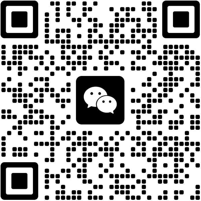 二维码